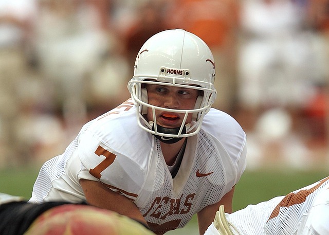 世界杯16強阿根廷2-1澳大利亞 梅西千場裏程碑終破淘汰賽球荒 阿根廷報到8強！.