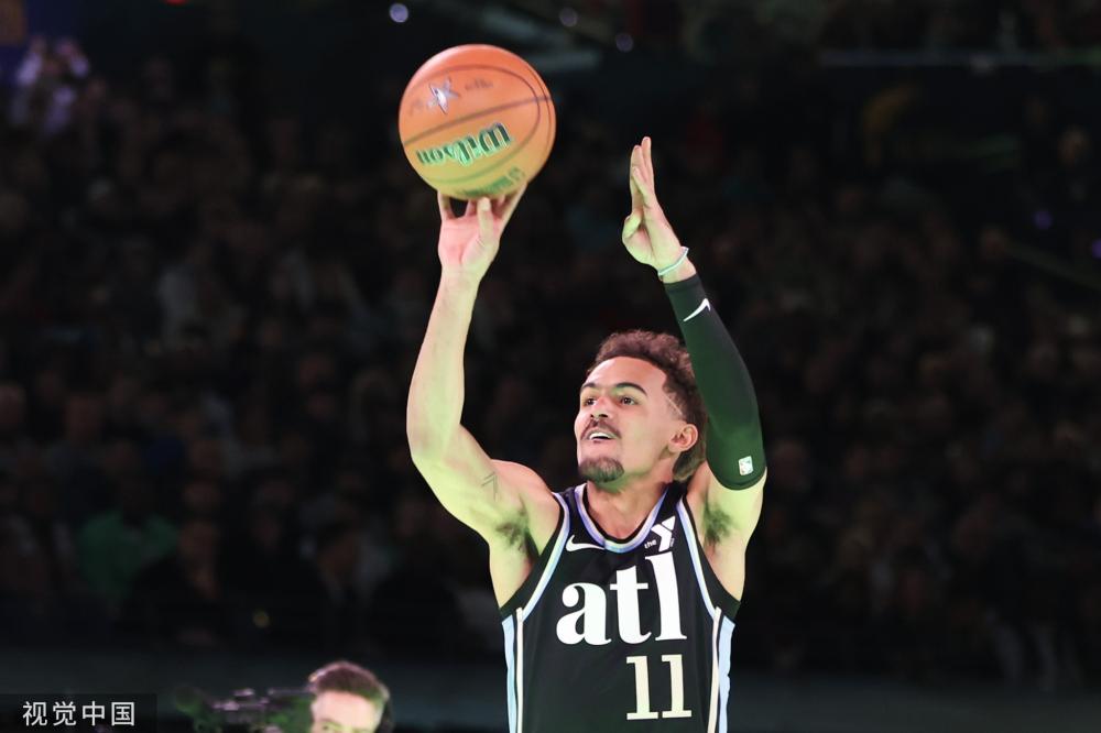 防线的空隙 防线的空隙