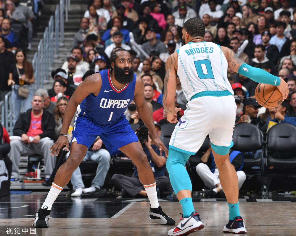 作為英超最 作為英超最