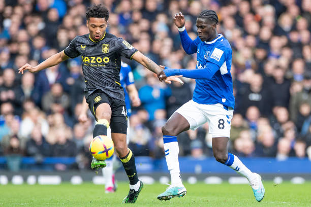 部署與臨場 部署與臨場