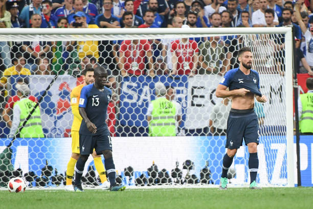 對比前曼聯 對比前曼聯