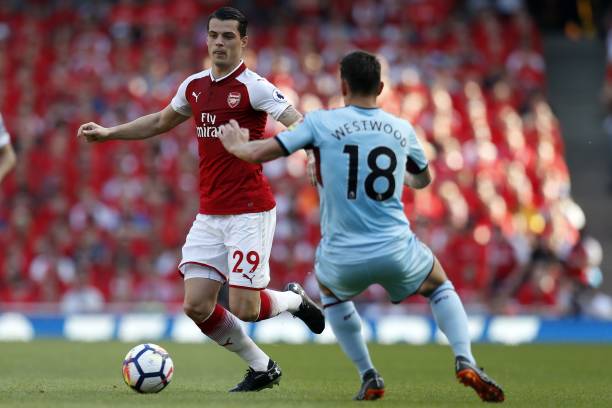 西班牙及时 西班牙及时