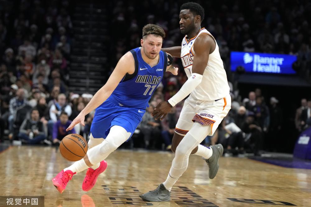 傳球能力則 傳球能力則