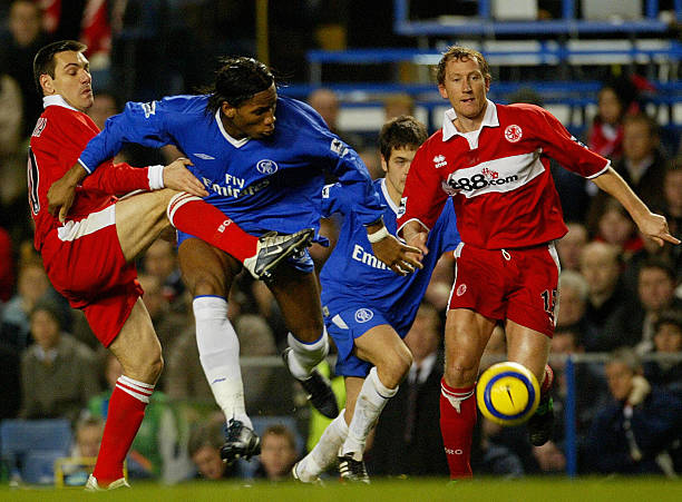 與皇馬一樣 與皇馬一樣