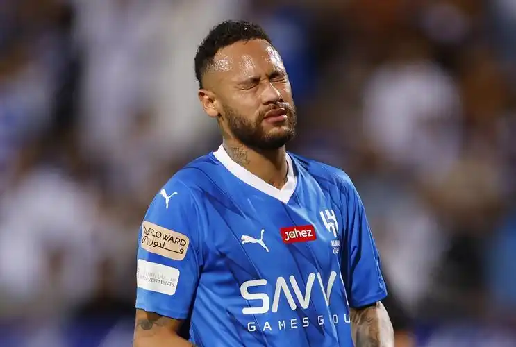 一則悲傷的 一則悲傷的