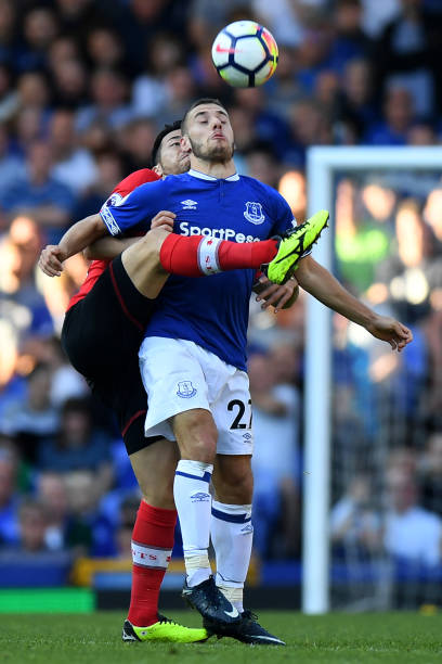 乡一体化发 乡一体化发