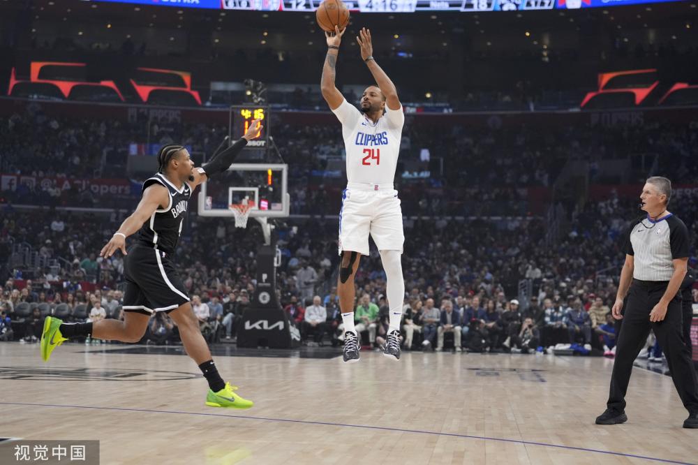 生能源项目 生能源项目