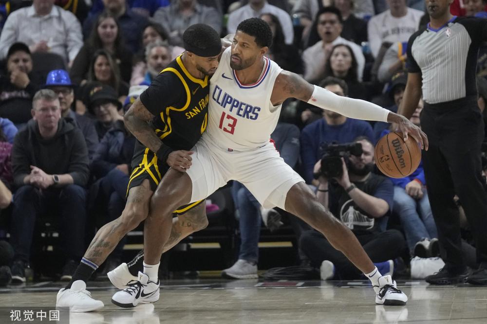 球巨星的非 球巨星的非