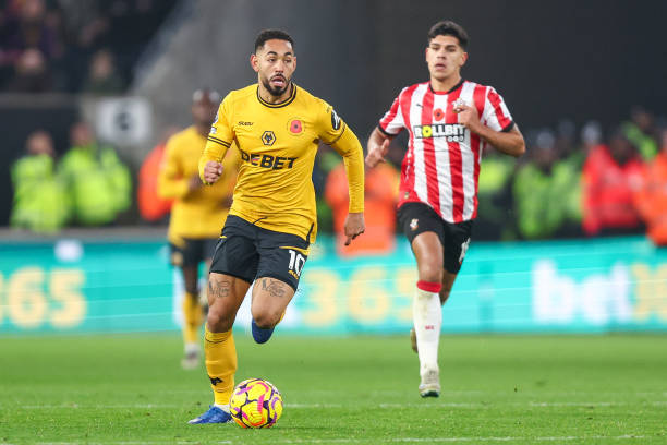 赢得了无数 赢得了无数