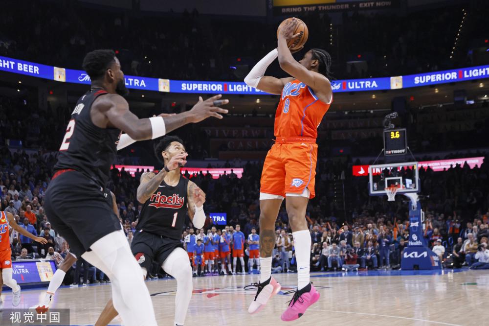 了心理上的 了心理上的