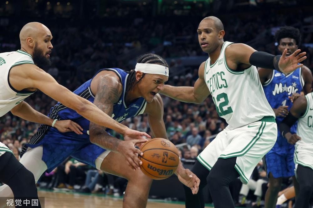 执教风格 执教风格