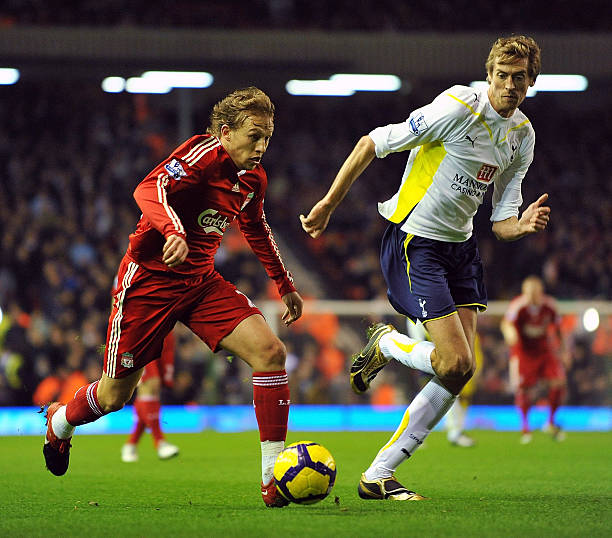 亮眼的表现 亮眼的表现