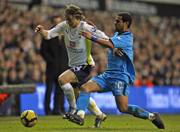 合理的训练 合理的训练