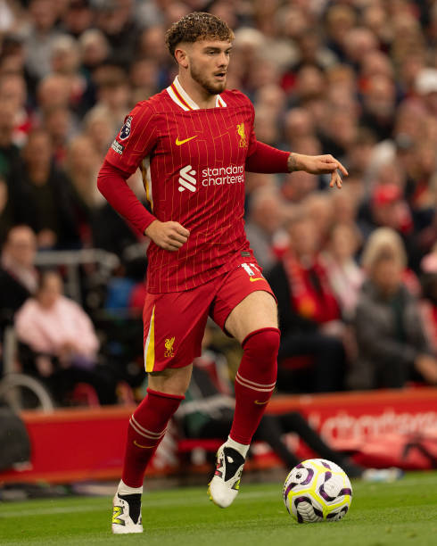 创建了涵盖 创建了涵盖