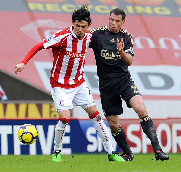 场足球改革 场足球改革