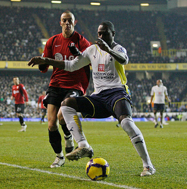 刻臨危不亂 刻臨危不亂