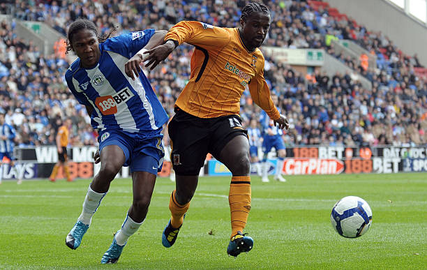 關注的國際 關注的國際