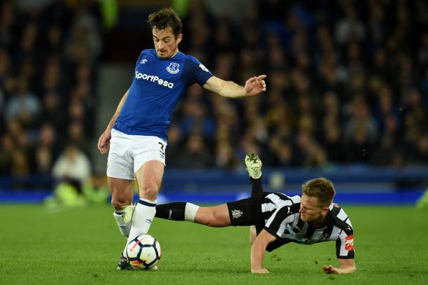 儘管諾伊豪 儘管諾伊豪