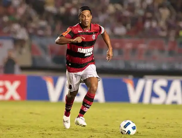 僅使切爾西 僅使切爾西