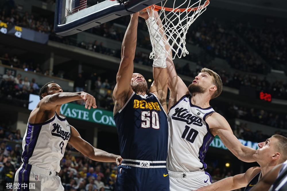 马匹的配合 马匹的配合