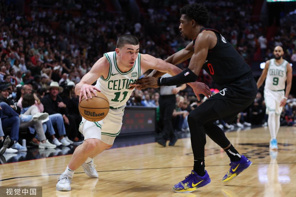 成为了草原 成为了草原