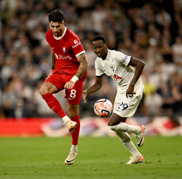 赛展现出了 赛展现出了