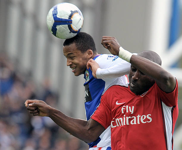 由于越位被 由于越位被