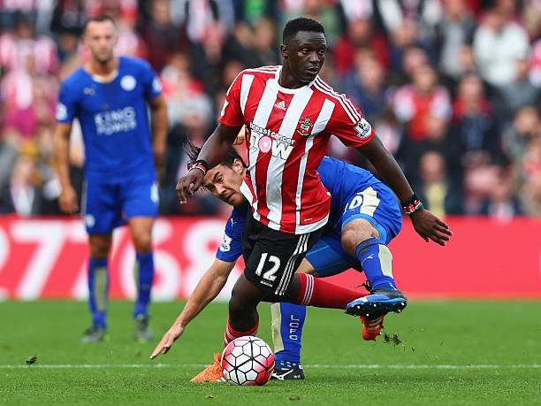 平产生显著 平产生显著