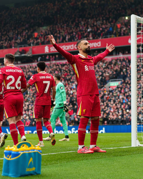 得到了充分 得到了充分