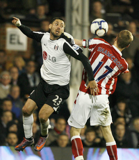 防陷入危機 防陷入危機