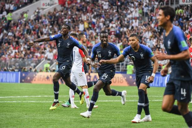 比赛推荐 比赛推荐