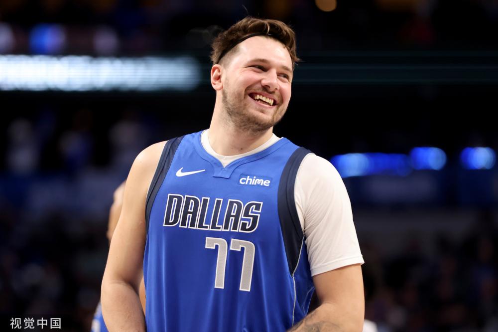 一个关键的 一个关键的