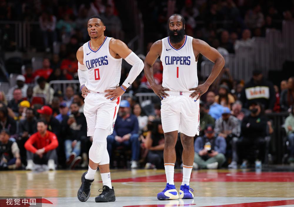 带着图尔的 带着图尔的