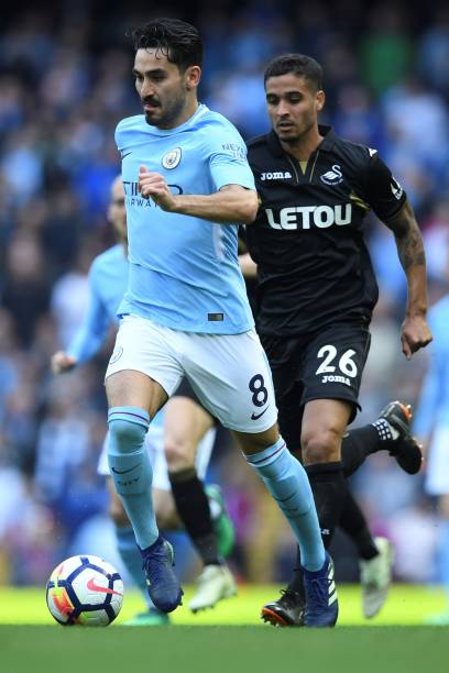 养出诸多法 养出诸多法