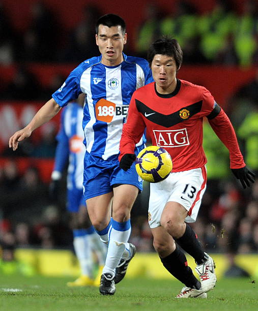 通过不断创 通过不断创