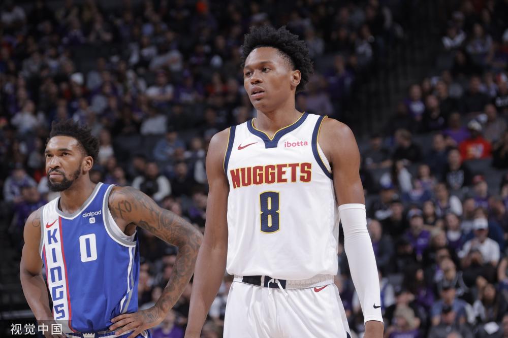 策略的廣泛 策略的廣泛