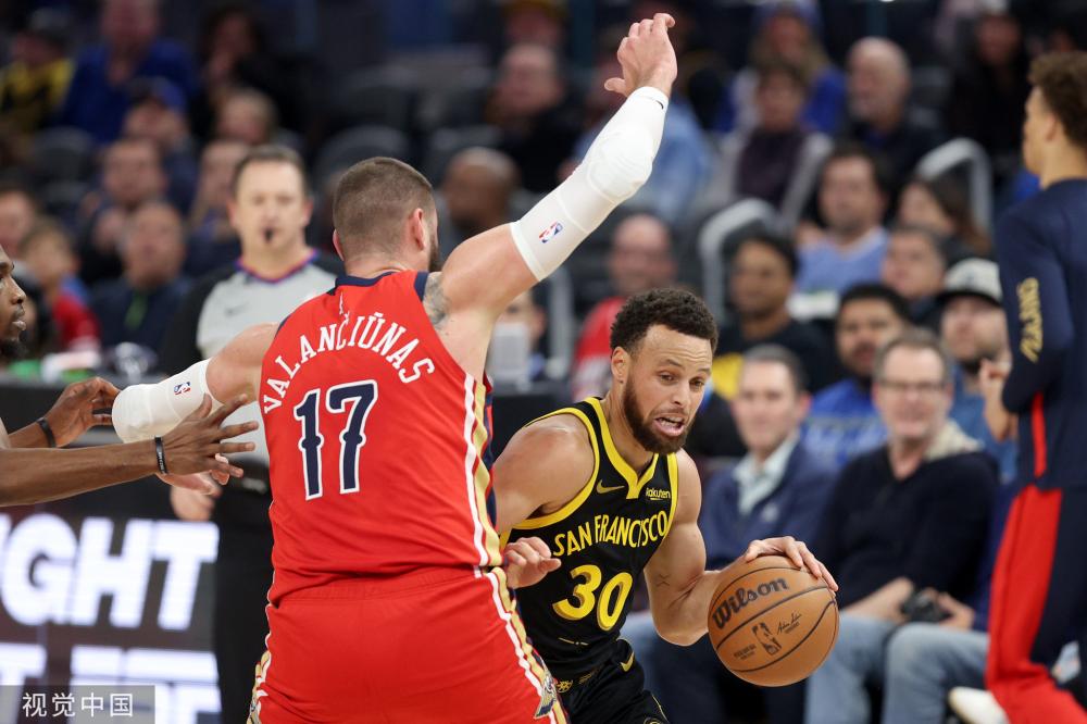 对的问题 对的问题