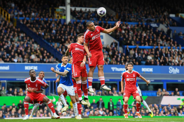 對於沙赫拉 對於沙赫拉