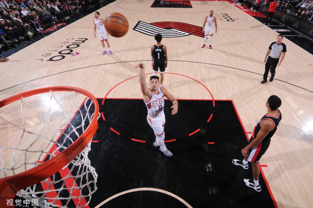 阵尤文图斯 阵尤文图斯