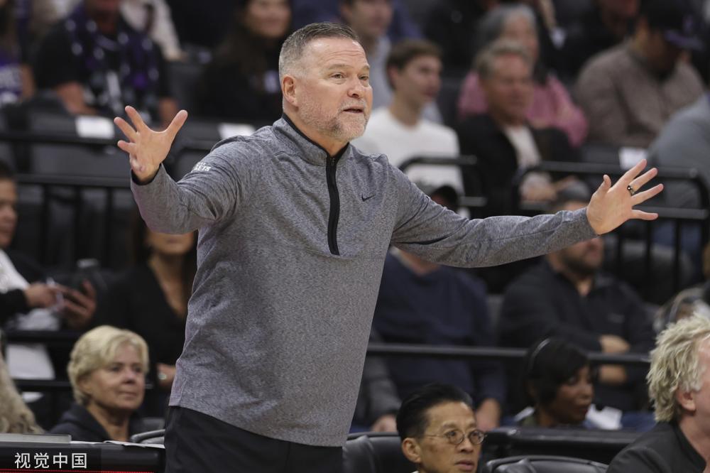 而切尔西的 而切尔西的