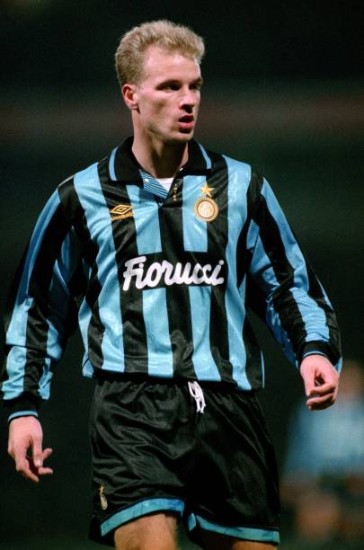 球不禁让球 球不禁让球