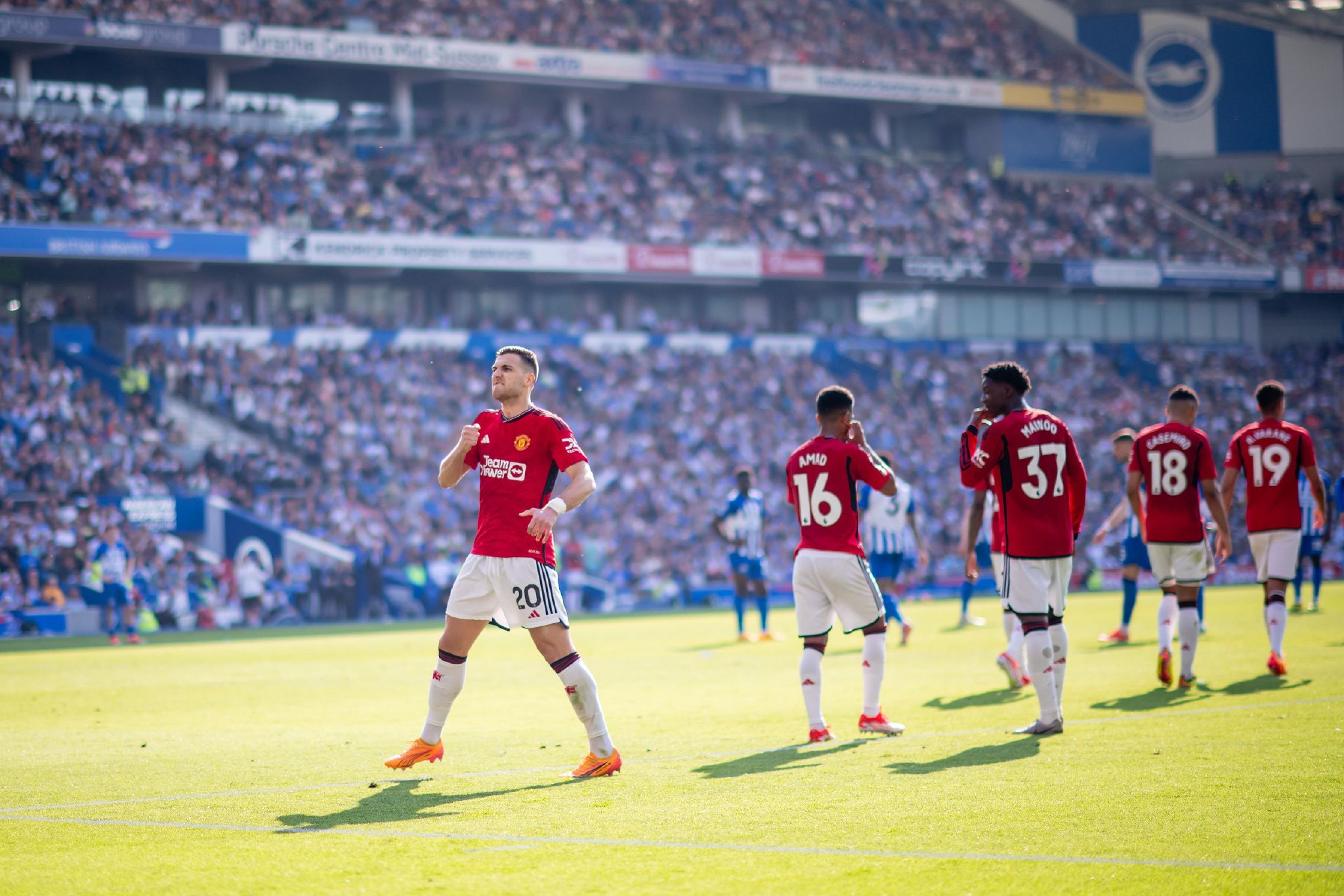 面临巨大挑 面临巨大挑