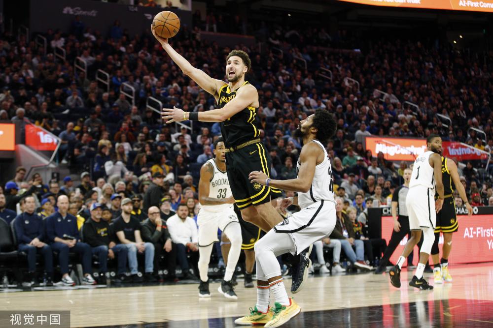 个全球瞩目 个全球瞩目