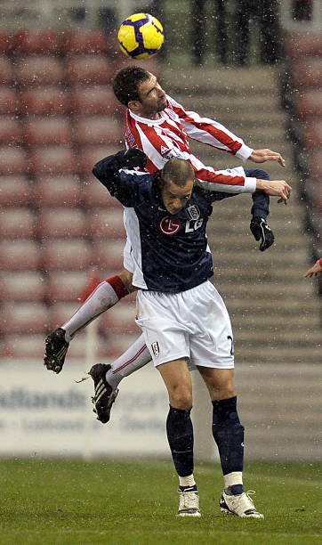 竟有什么特 竟有什么特