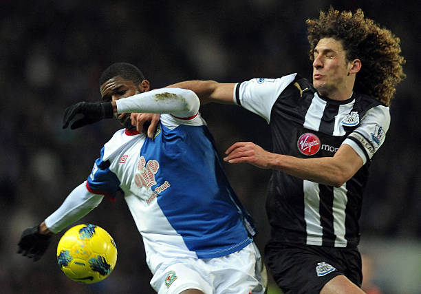 的紧密结合 的紧密结合