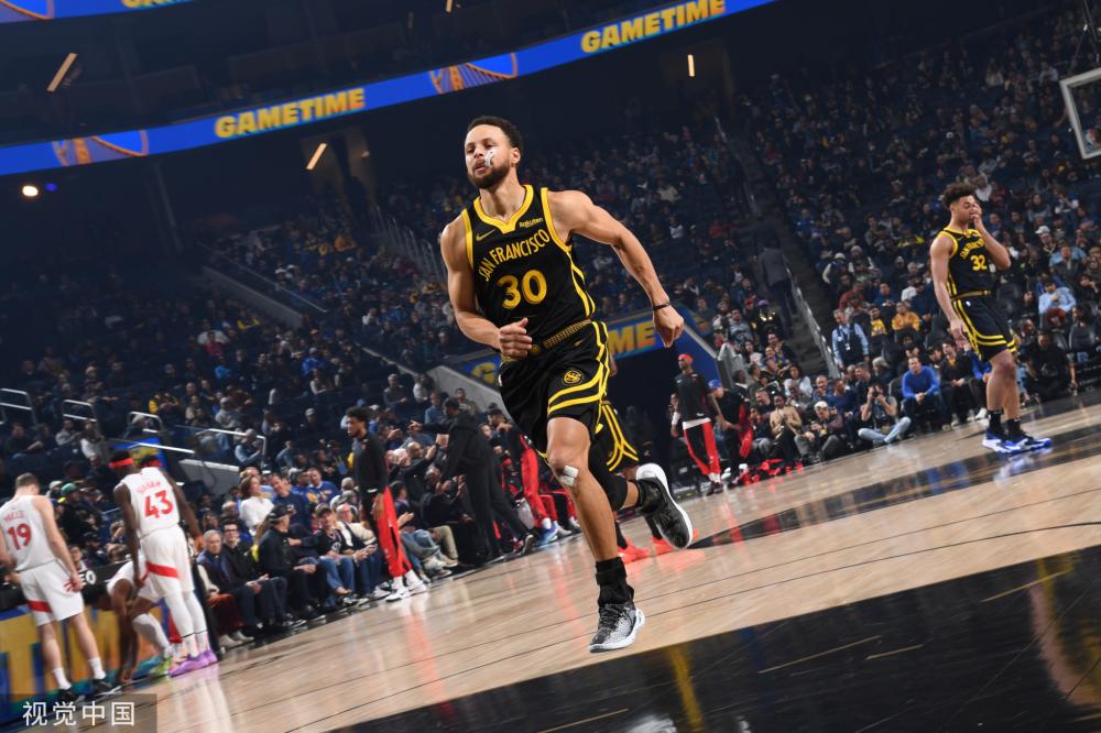 阿森纳vs 阿森纳vs