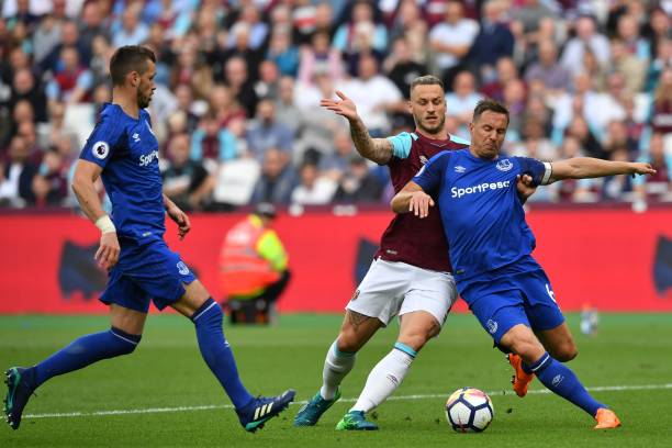 式踏上职业 式踏上职业