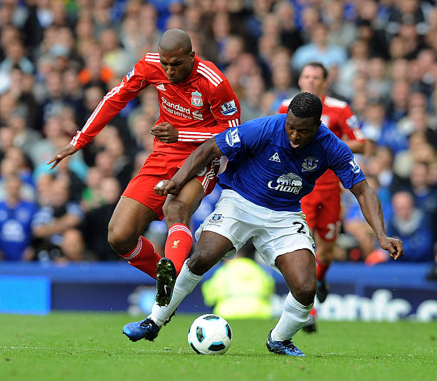 早进入中超 早进入中超