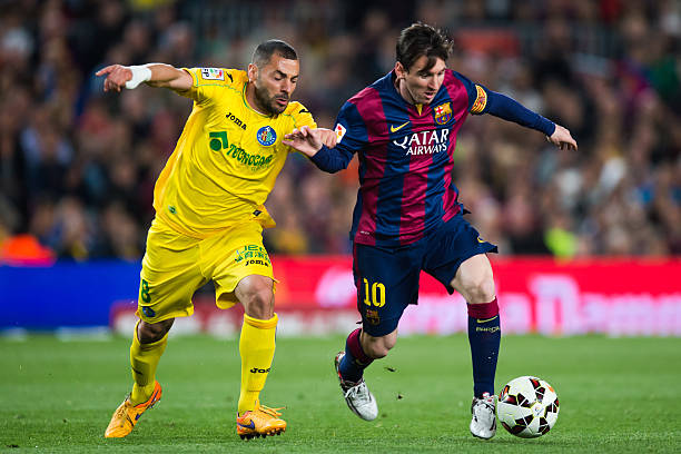 率的重要战 率的重要战