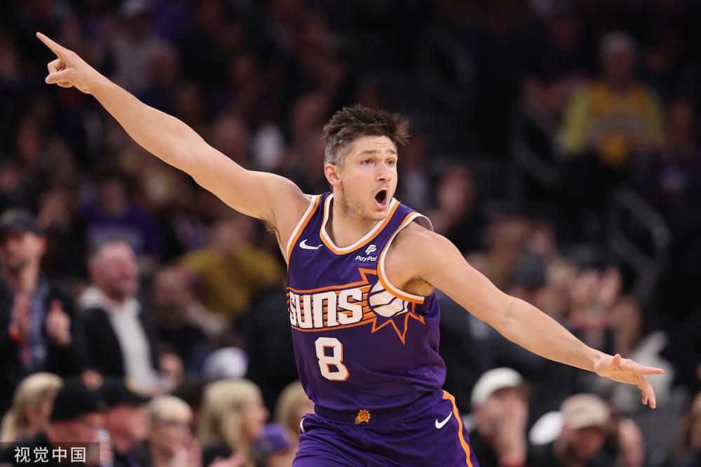 为他们的胜 为他们的胜